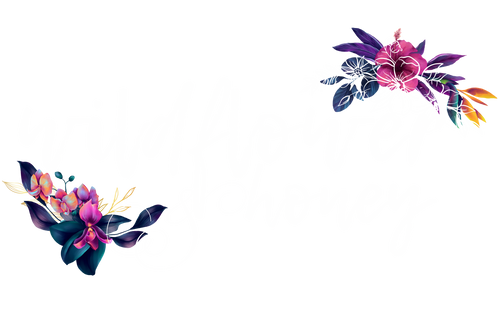 Wildflower & Honey